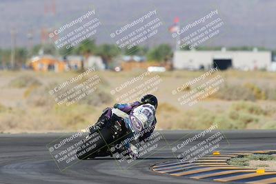 media/Oct-06-2024-Race Pace (Sun) [[d7d39ec7ad]]/6-Turn 5 (840am)/